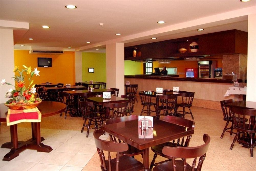 Hotel Avila Panama Eksteriør billede